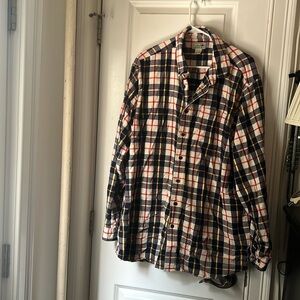 Super Soft Cotton Flannel